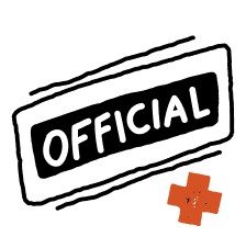 official