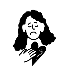 fatigue
