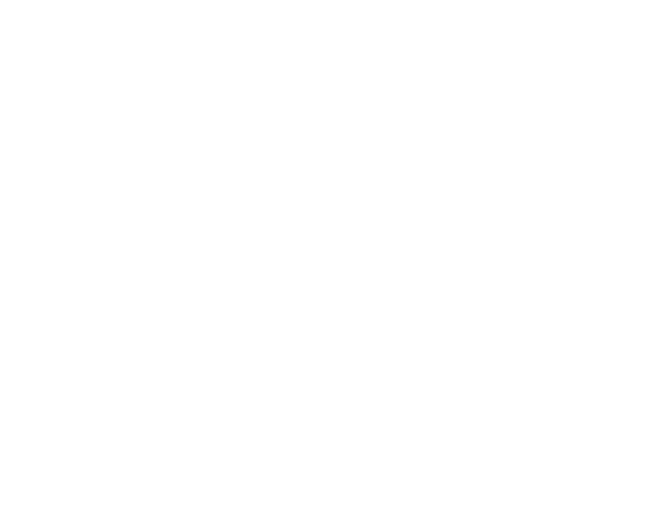 medium background