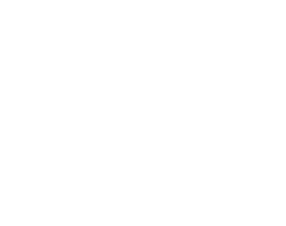 rare background